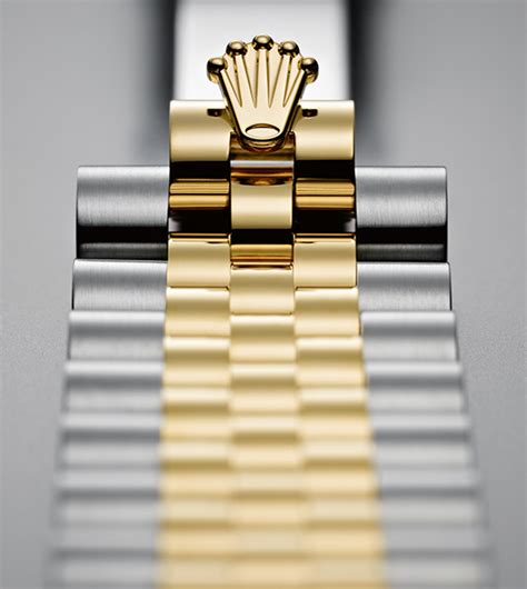 gibt es auf eine rolex beim juwelier ein rückgaberecht|Rolex armbanduhr wartung.